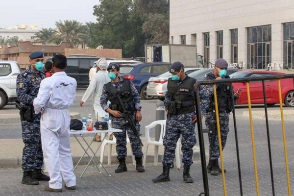 اعتراف غرب به نقش مهم آموزه&zwnj;های اسلامی در جلوگیری از شیوع کرونا/ گزارش&nbsp;