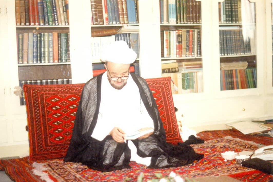 آیا به راستی در جهان هستی واقعیتی به نام شر وجود دارد؟ آیا به راستی در جهان هستی واقعیتی به نام شر وجود دارد؟