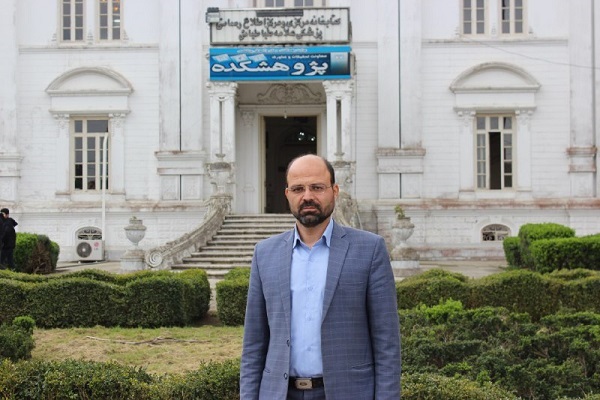 رعایت رژیم غذایی مناسب در روزه&zwnj;دری و ارتقای ایمنی در برابر کرونا