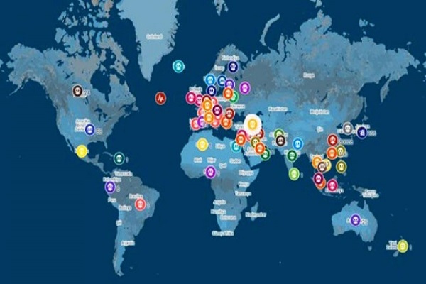 از نامتعادل شدن سرمایه&zwnj;داری تا به خودکفایی رسیدن کشورها