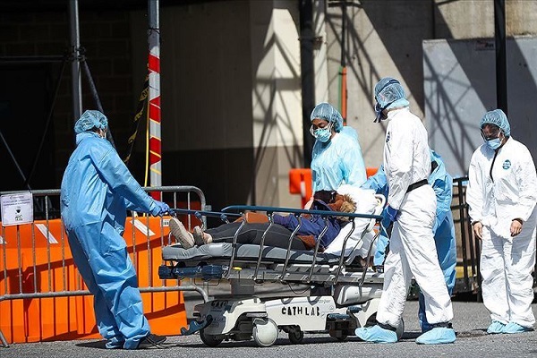 از نامتعادل شدن سرمایهداری تا به خودکفایی رسیدن کشورها از نامتعادل شدن سرمایهداری تا به خودکفایی رسیدن کشورها