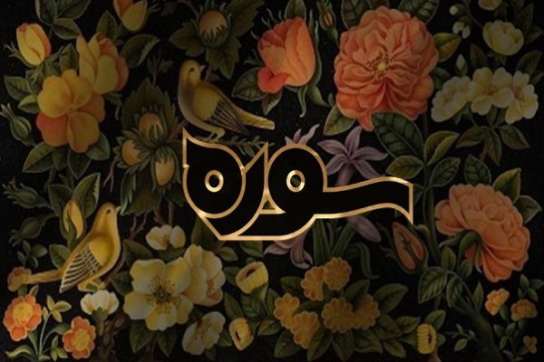 بررسی کارنامه قرآن&zwnj;پژوهی محسن قرائتی در &laquo;سوره&raquo;