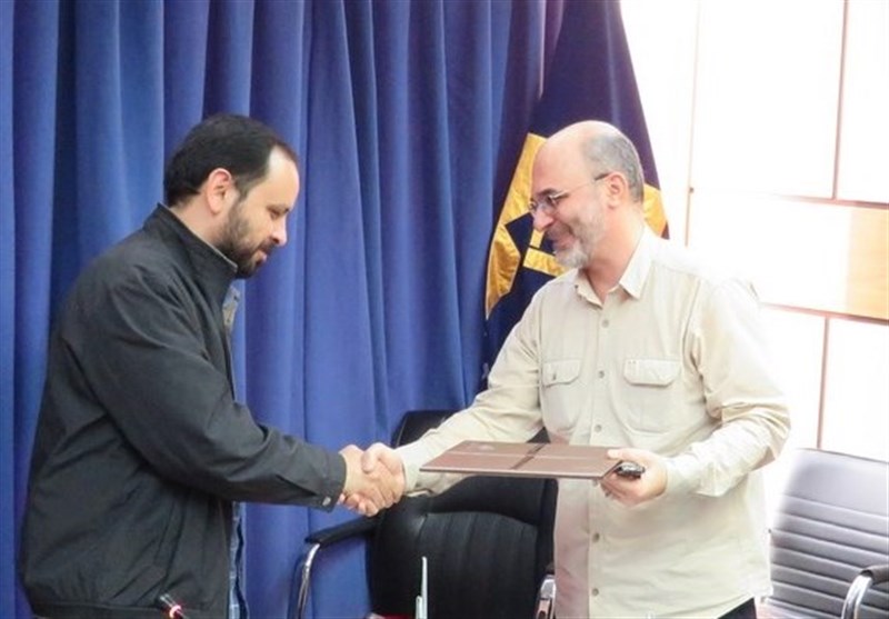 حسن حاتم خانی