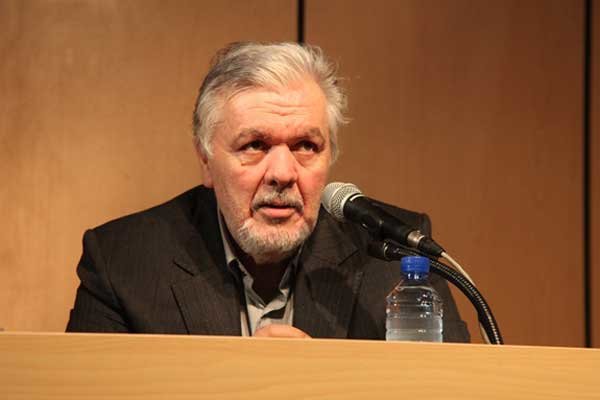 ساعد باقری ساعد باقری