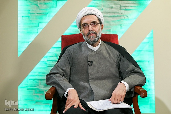 فیلم | &laquo;به من چه&raquo; و &laquo;به تو چه&raquo;؛ نتیجه رواج نگاه لیبرالیستی