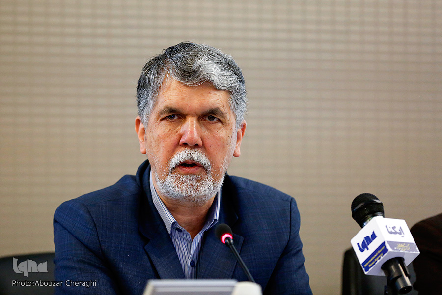 معلمی یک سلوک انسانی است