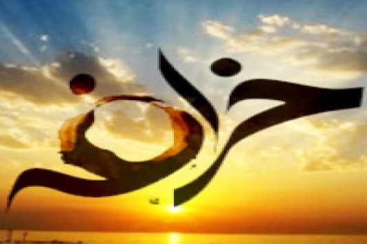 پاسخ به طامات و اتهامات سروش درباره دین و خرافه