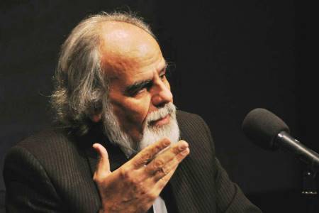 بایسته‌های تدریس در دانشگاه از منظر مصطفی ملکیان