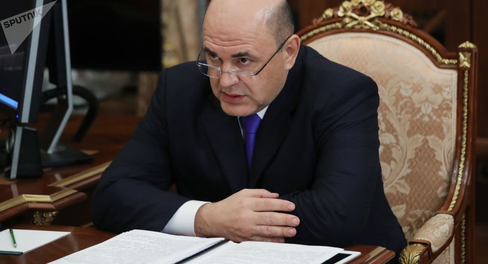 کرونا در جهان؛ از هشدار نسبت به موج دوم تا فروریختن بیمارستان کرونایی&zwnj;ها در قطر