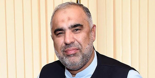 کرونا در جهان؛ از هشدار نسبت به موج دوم تا فروریختن بیمارستان کرونایی&zwnj;ها در قطر