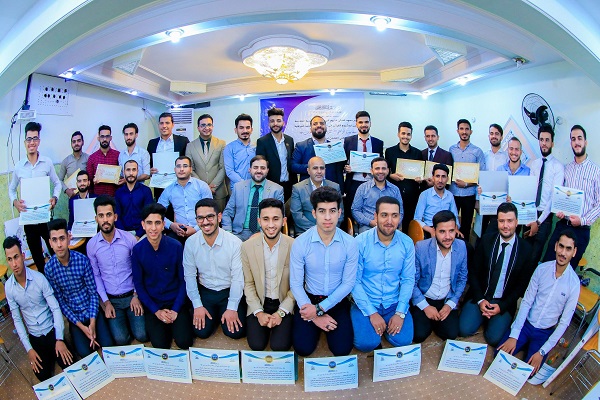 اقدام منحصر به فرد بانوی در راستای آموزش قرآن / گزارش