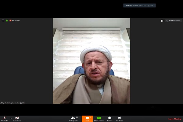 پخش اذان پیامد مثبت کرونا در اروپا بوده است