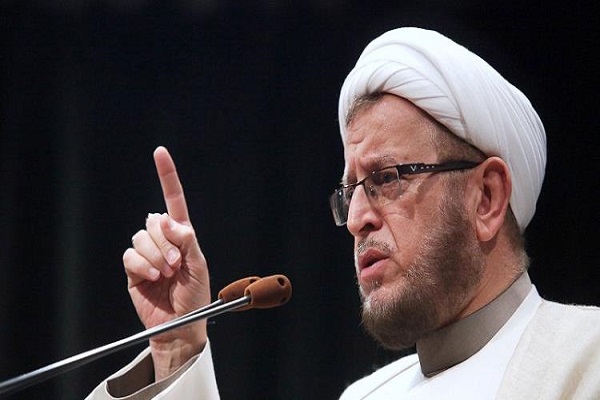 پخش اذان پیامد مثبت کرونا در اروپا بوده است