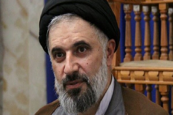 سیدیدالله یزدان&zwnj;پناه استاد برجسته عرفان و فلسفه