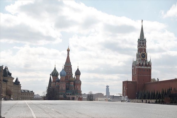 کرونا در جهان؛ رشد آمار بهبودیافتگان در برخی کشورها