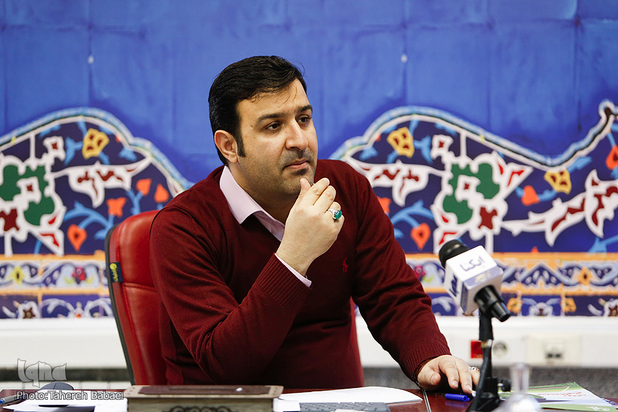 چتر حمایتی دولت با خرید کتاب ار ناشران/ پست ناشران را در شرایط سخت همراهی نکرد