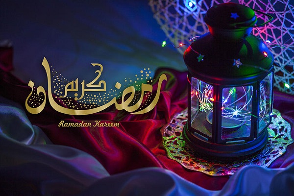 تجربه اولین ماه رمضان تازه مسلمان آمریکایی/ آرامشی در پس نیایش