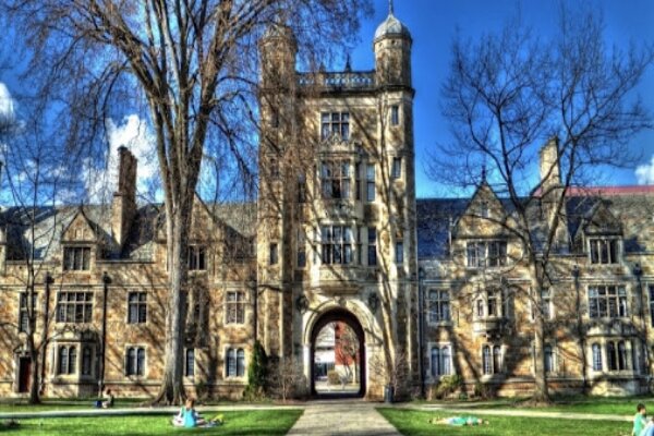 از خسارت مالی زیاد کالج های آمریکایی تا ثبت کمترین میزان مرگ&zwnj;ومیر بر اثر کرونا در ایتالیا