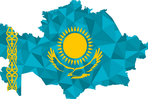 جریمه قزاقستان برای طرفداری از فرقههای مخرب دینی جریمه قزاقستان برای طرفداری از فرقههای مخرب دینی