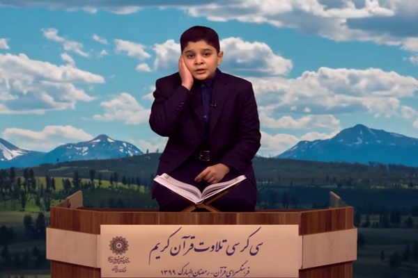 محمدرضا جعفرپور