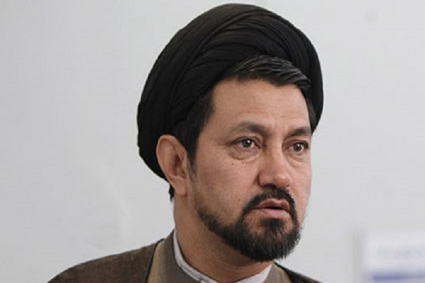 جهان&zwnj;شمولی و&zwnj; عقلانیت؛ معیارهای انتخاب صحیح دین