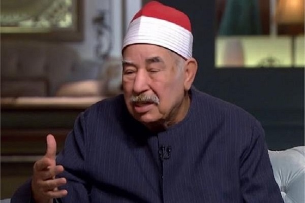 محمد محمود طبلاوی در گذر زمان محمد محمود طبلاوی در گذر زمان