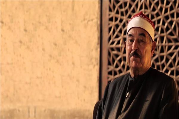 پیام تسلیت مقامات مصری و بینالمللی برای وفات محمد الطبلاوی پیام تسلیت مقامات مصری و بینالمللی برای وفات محمد الطبلاوی