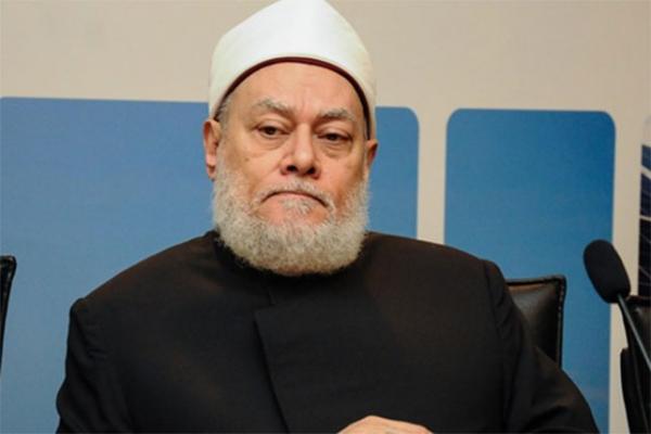 پیام تسلیت مقامات مصری و بینالمللی برای وفات محمد الطبلاوی پیام تسلیت مقامات مصری و بینالمللی برای وفات محمد الطبلاوی