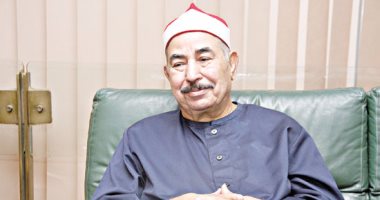 پیام تسلیت مقامات مصری و بین&zwnj;المللی برای وفات محمد الطبلاوی