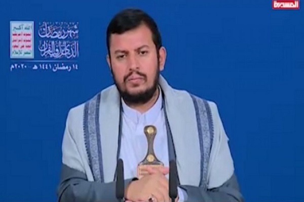 انتقاد رئیس کمیته عالی انقلابی یمن از نحوه تعامل نماینده سازمان ملل