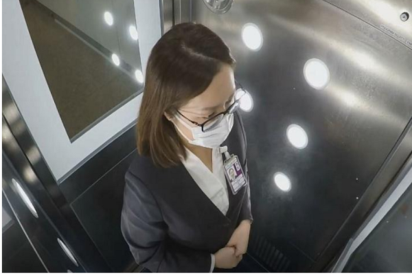 کرونا در جهان؛ از اخراج 4 پناهجوی مبتلا در مکزیک تا افزایش حمله به مسلمانان کرونا در جهان؛ از اخراج 4 پناهجوی مبتلا در مکزیک تا افزایش حمله به مسلمانان