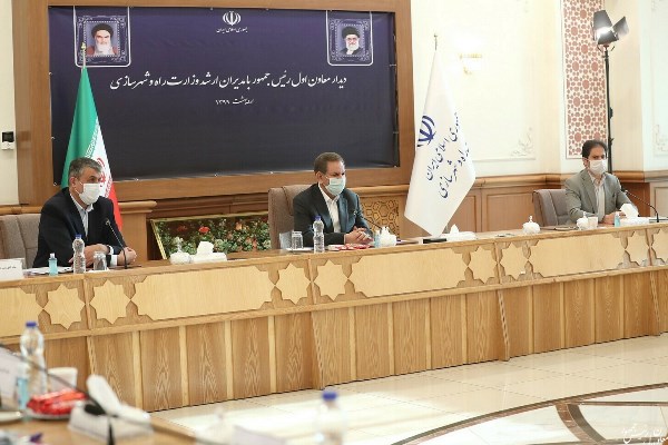 برای جهش تولید نیازمند افزایش سرمایهگذاری هستیم