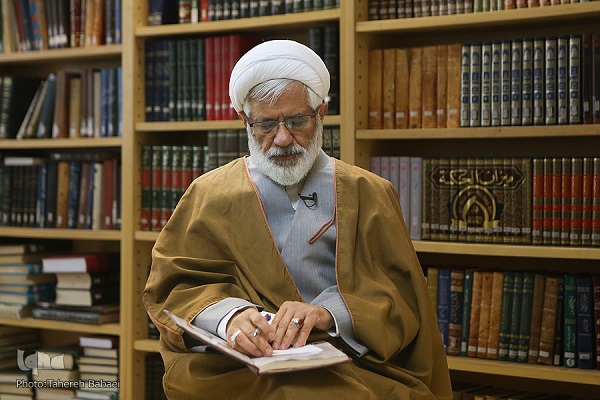 افطاری فقیرانه نیجرها و تبریک به دختران روزهاولی در مصر افطاری فقیرانه نیجرها و تبریک به دختران روزهاولی در مصر