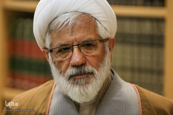 افطاری فقیرانه نیجرها و تبریک به دختران روزهاولی در مصر افطاری فقیرانه نیجرها و تبریک به دختران روزهاولی در مصر