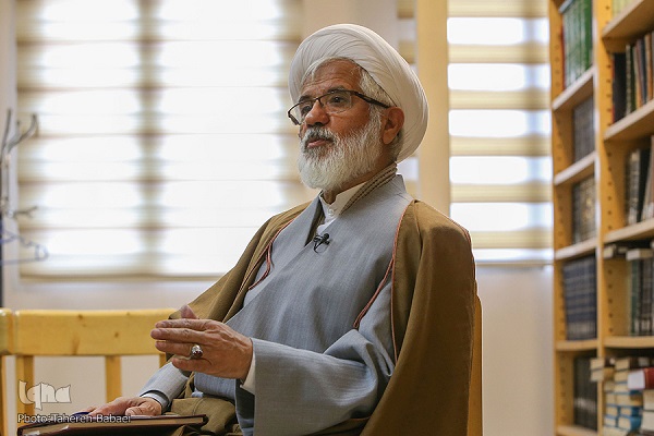 افطاری فقیرانه نیجرها و تبریک به دختران روزهاولی در مصر افطاری فقیرانه نیجرها و تبریک به دختران روزهاولی در مصر