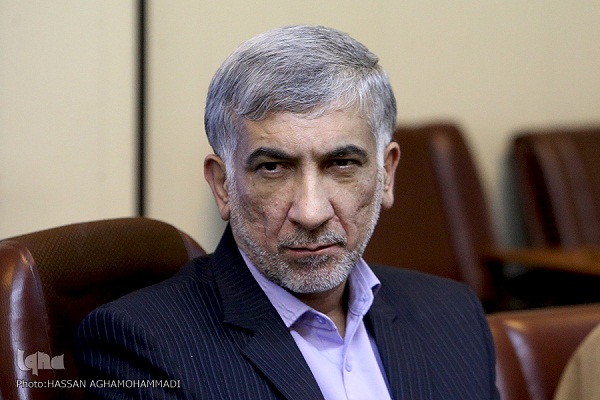 برنامه&zwnj;های معاونت قرآنی وزارت ارشاد در راستای تحقق شعار سال