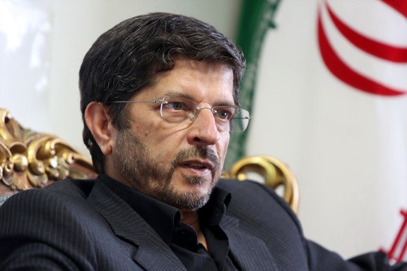 جنگ جهانی کرونا، ضعف جهانی&zwnj;سازی و نئولیبرالیسم را برملا کرد