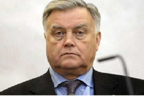 تحریم&zwnj;های آمریکا علیه ملت ایران ناعادلانه است