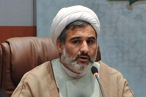 چرایی ضرورت و جهانی بودن حکومت امام زمان(عج) در پایان تاریخ