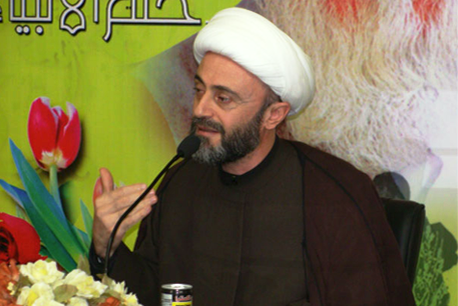 انتهای تاریخ پایانی عدالت محور است انتهای تاریخ پایانی عدالت محور است