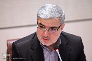 اثرگذاری ایکنا در فضای قرآنی کشور + فیلم