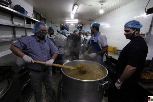 زندگی در غزه ادامه دارد+ گزارش تصویری زندگی در غزه ادامه دارد+ گزارش تصویری