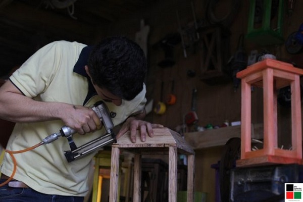 زندگی در غزه ادامه دارد+ گزارش تصویری زندگی در غزه ادامه دارد+ گزارش تصویری