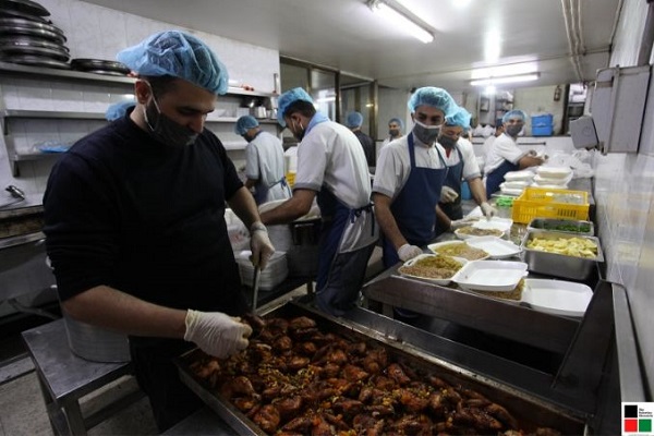 زندگی در غزه ادامه دارد+ گزارش تصویری زندگی در غزه ادامه دارد+ گزارش تصویری