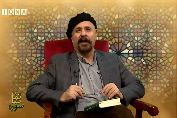 ساعت 16**** فیلم |