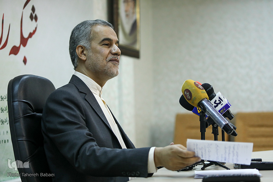 مجتبی ایزدی مجتبی ایزدی