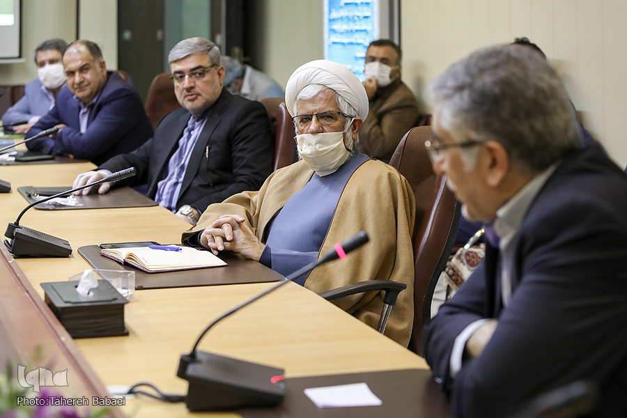 17 سال تلاش برای ارتقای فرهنگ قرآنی / نیت خالصانه&zwnj;؛ پشتوانه رشد ایکنا