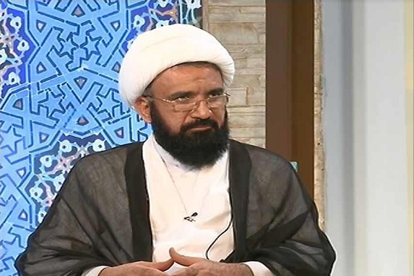 ناتوانی غرب در ارائه حتی یک نسخه اخلاقی برای مقابله با کرونا