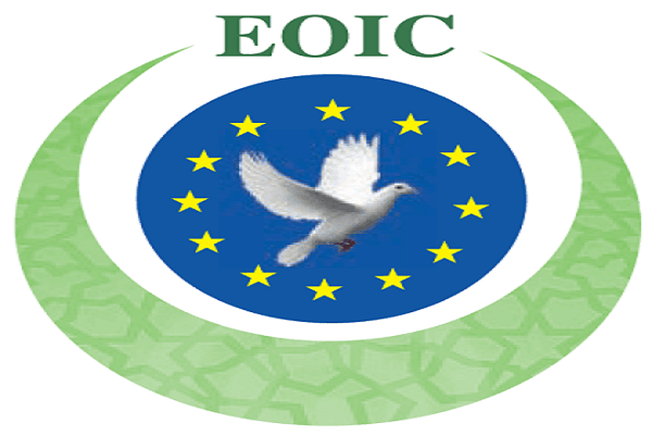 فراخوان دعا برای بشریت به همت کمیته عالی سند فراخوان دعا برای بشریت به همت کمیته عالی سند