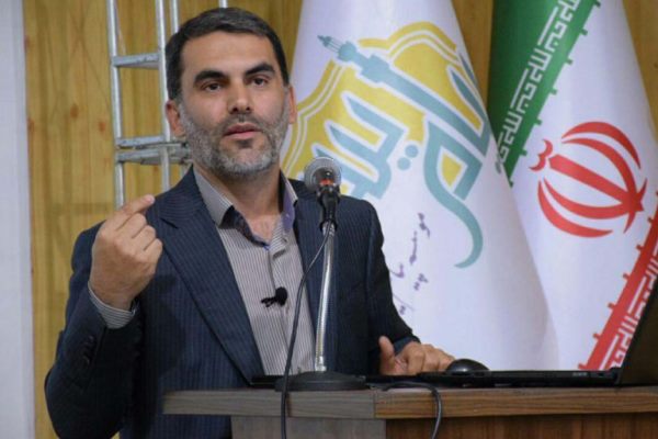 محسن زنگنه نماینده مجلس محسن زنگنه نماینده مجلس